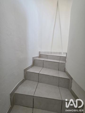 Maison à vendre 7 pièces 141 m² Cusset
