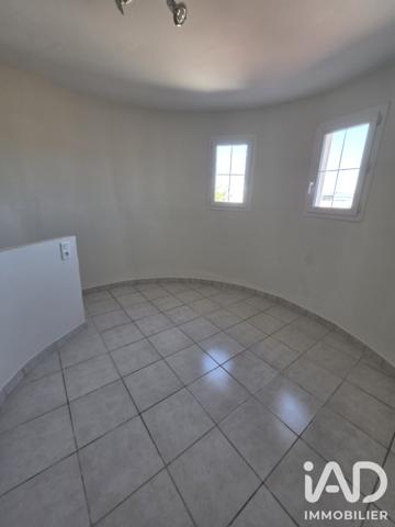 Maison à vendre 7 pièces 141 m² Cusset