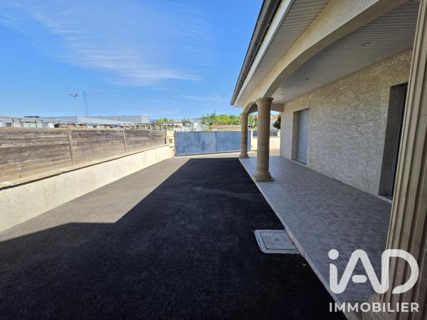 Maison à vendre 7 pièces 141 m² Cusset
