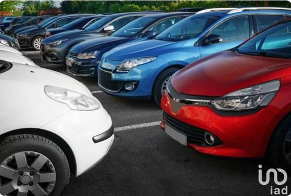 Commercial premise for sale 