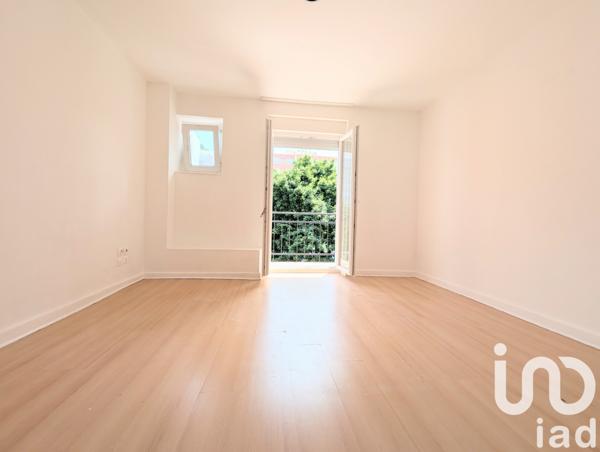 Immeuble à vendre 204 m² Forbach