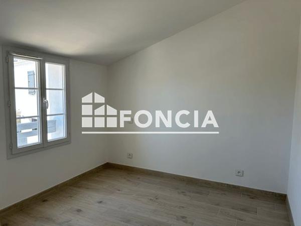 À vendre Maison 4 pièces 100 m² - L'épine 85740