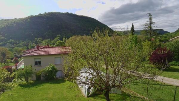Vente / Maison