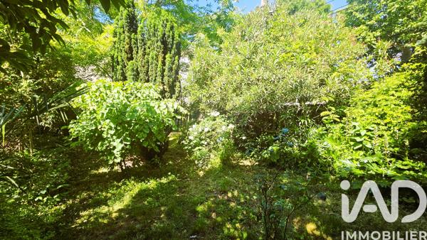 Maison à vendre 9 pièces 210 m² Bédarieux
