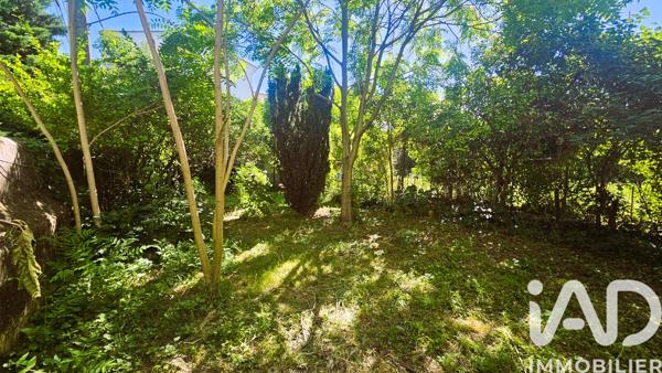 Maison à vendre 9 pièces 210 m² Bédarieux