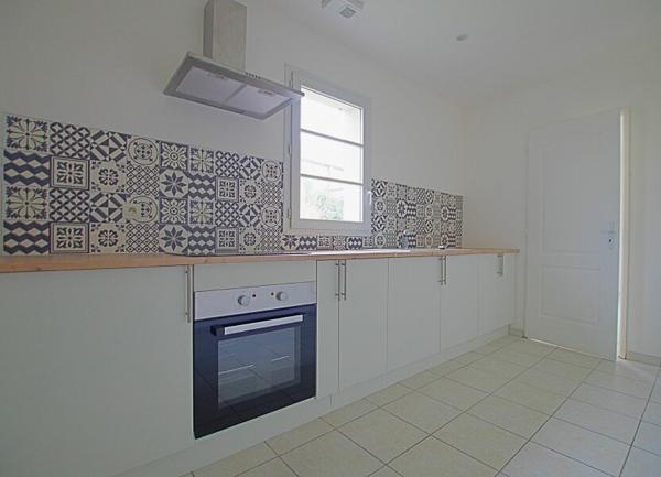 Maison à vendre  5 pièces • 93,89 m2 Noyon