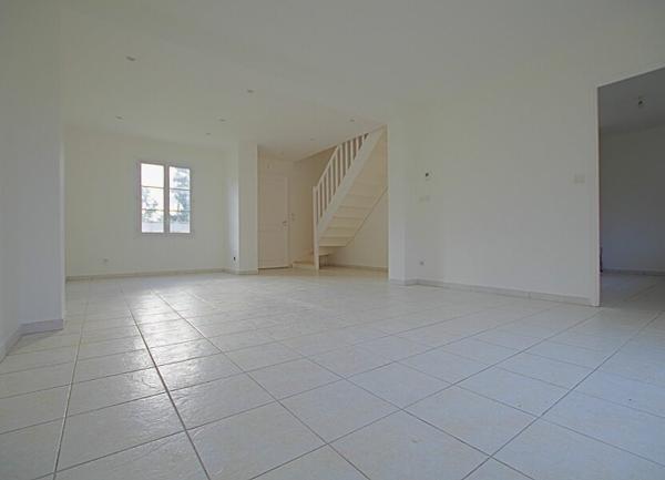 Maison à vendre  5 pièces • 93,89 m2 Noyon