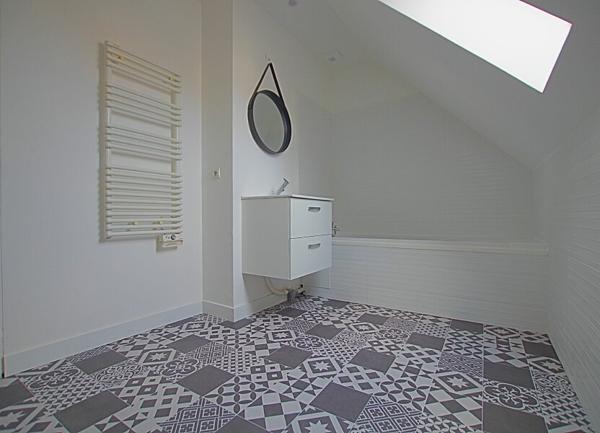 Maison à vendre  5 pièces • 93,89 m2 Noyon