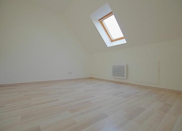 Maison à vendre  5 pièces • 93,89 m2 Noyon