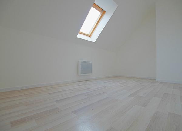 Maison à vendre  5 pièces • 93,89 m2 Noyon