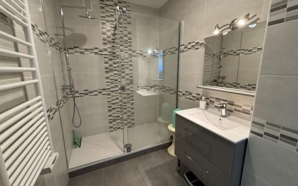 Appartement à louer    3 pièces •  Périgueux