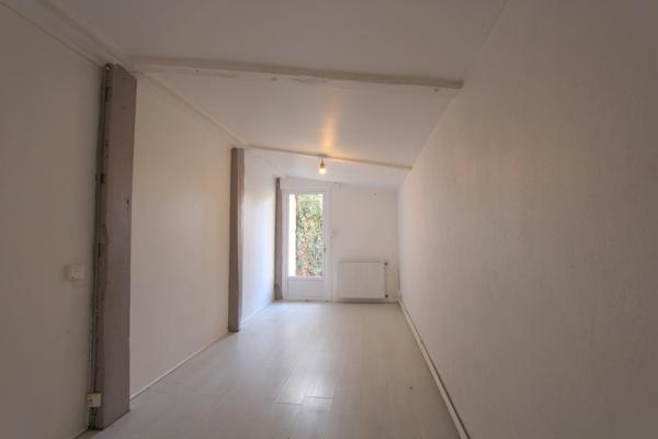 Appartement à vendre 3 pièces BILLERE (64)