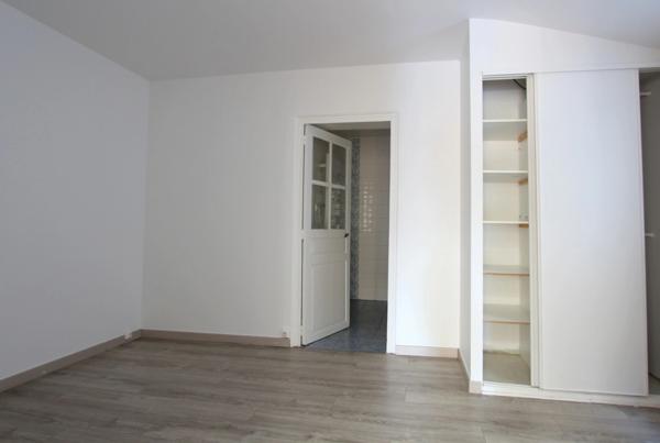 Appartement à vendre 3 pièces BILLERE (64)