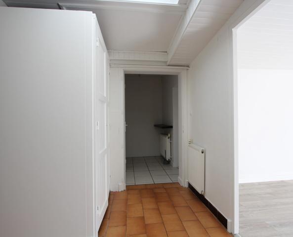 Appartement à vendre 3 pièces BILLERE (64)