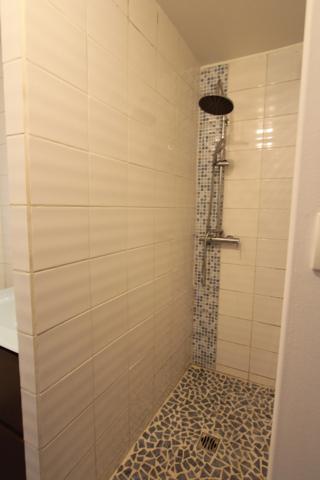 Appartement à vendre 3 pièces BILLERE (64)