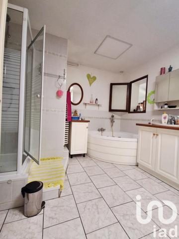 Maison à vendre 9 pièces 184 m² Coulogne