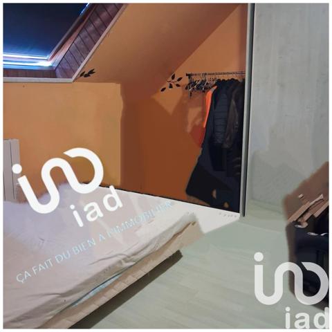 Maison à vendre 9 pièces 184 m² Coulogne