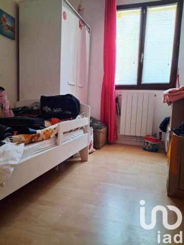 Maison à vendre 9 pièces 184 m² Coulogne