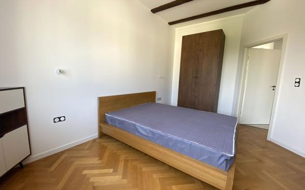 Appartement à louer    2 pièces • 64,71 m2 Uckange