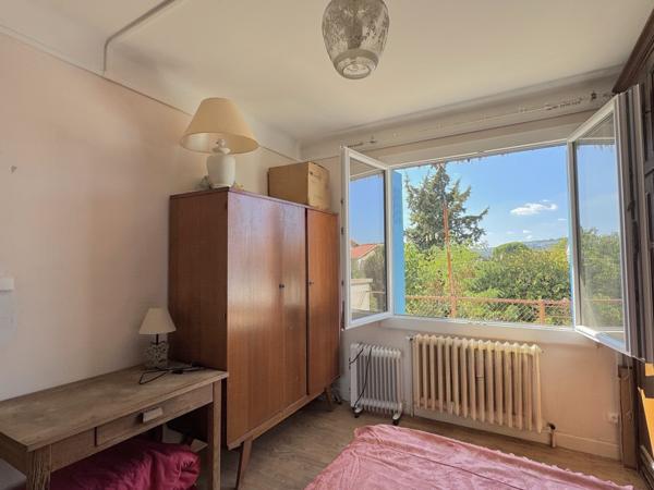 Maison à vendre à Nyons (26110) - Drôme