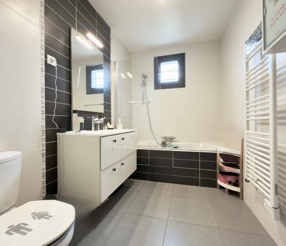 Maison Familiale St Germain en Laye / Fourqueux