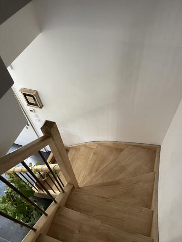 Le Pontet (84130) Villa 2014 avec 4 chambres jardin