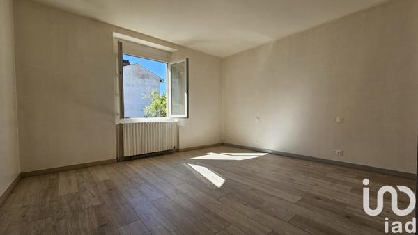 Maison à vendre 3 pièces 90 m² Aubin