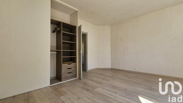 Maison à vendre 3 pièces 90 m² Aubin