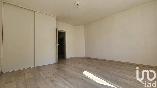 Maison à vendre 3 pièces 90 m² Aubin