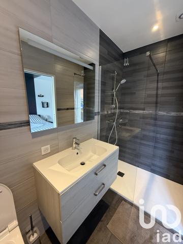 Maison à vendre 6 pièces 120 m² Pargny-sur-Saulx