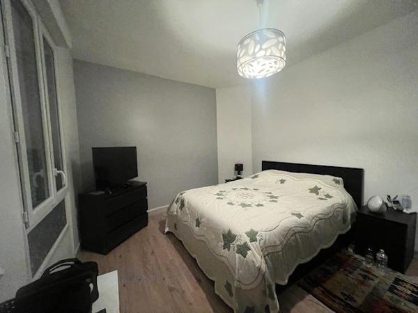Maison - 6 pièce(s) - 110 m2