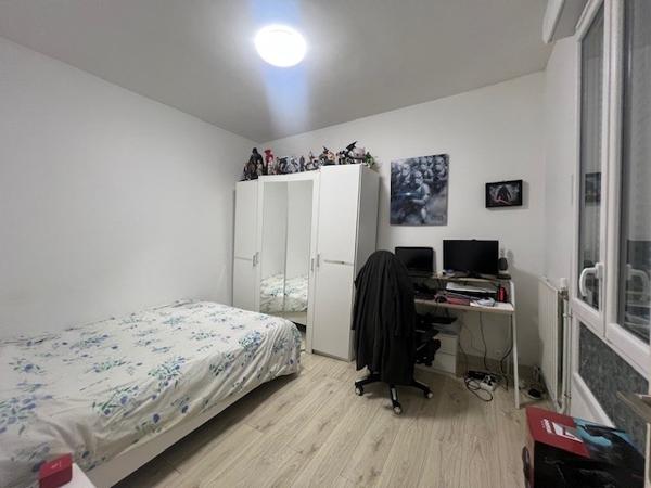 Maison - 6 pièce(s) - 110 m2