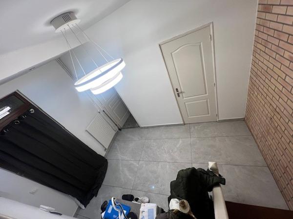 Maison - 6 pièce(s) - 110 m2