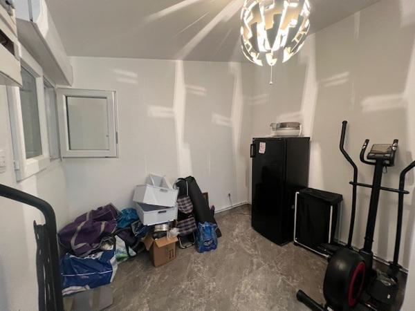 Maison - 6 pièce(s) - 110 m2