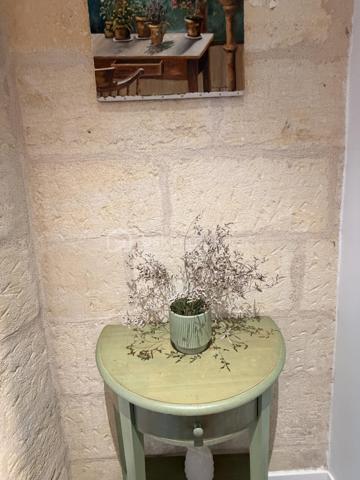 Maison de ville de 117 m²