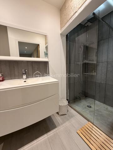 Maison de ville de 117 m²