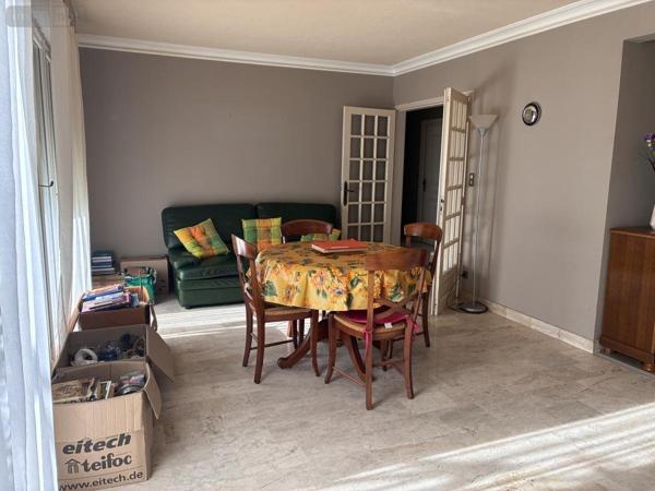 Maison à vendre à Landerneau dans le Finistère (29800), ref : 29039-1476