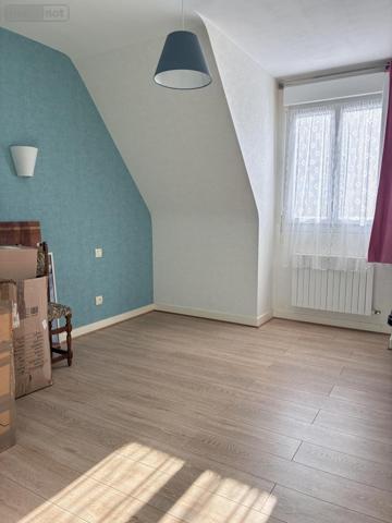 Maison à vendre à Landerneau dans le Finistère (29800), ref : 29039-1476