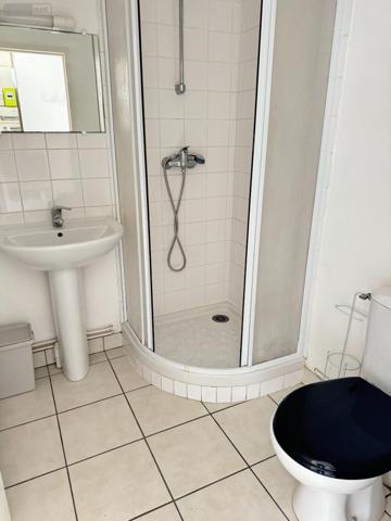 Appartement à vendre à Brest dans le Finistère (29200), ref : 1019522   
PILIER ROUGE