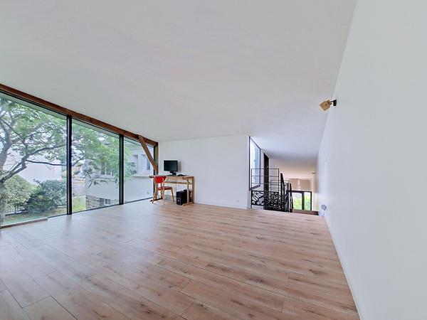 Maison Sainte Luce Sur Loire 4 pièce(s) 133.15 m2