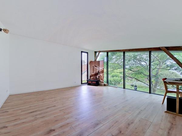 Maison Sainte Luce Sur Loire 4 pièce(s) 133.15 m2