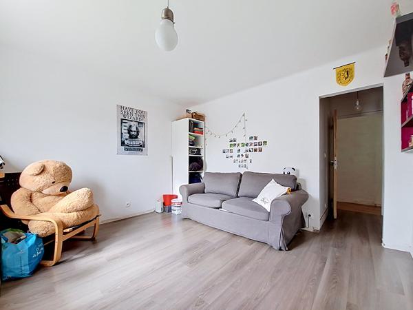 Maison Sainte Luce Sur Loire 4 pièce(s) 133.15 m2