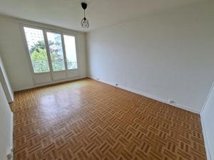 Location - Appartement T4 Communes Nord Ouest