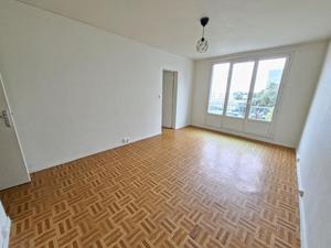 Location - Appartement T4 Communes Nord Ouest