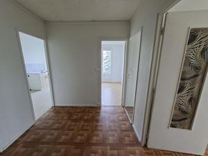 Location - Appartement T4 Communes Nord Ouest