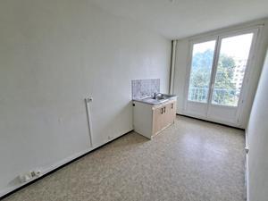 Location - Appartement T4 Communes Nord Ouest