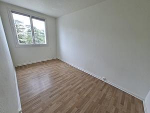 Location - Appartement T4 Communes Nord Ouest