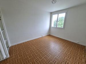 Location - Appartement T4 Communes Nord Ouest