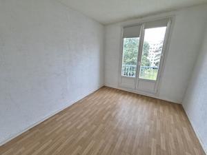 Location - Appartement T4 Communes Nord Ouest