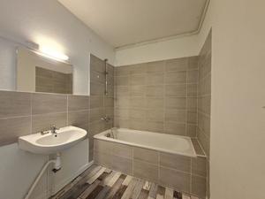Location - Appartement T4 Communes Nord Ouest
